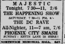 phoenix_11Aug67